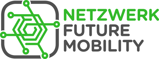 Netzwerk Future Mobility Bundesverband Betriebliche Mobilität e.V.